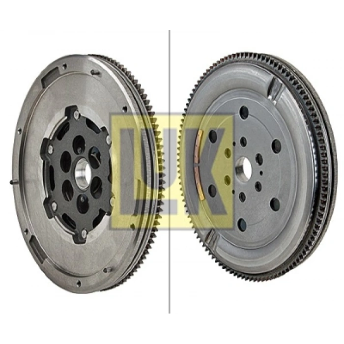 VOLAN 31325993 MONDEO/ S- MAX/VOLVO 2.0 ECOBOOST 15-