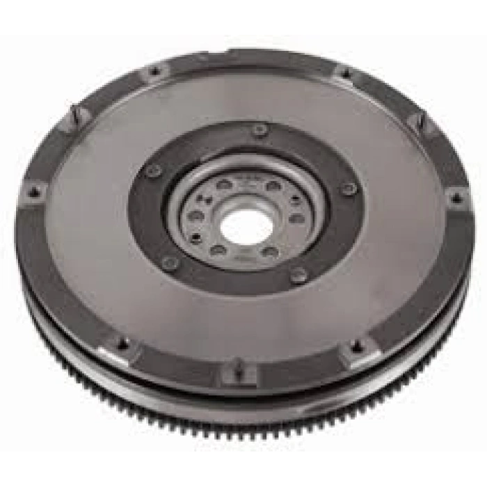 VOLAN 31492221/31367634/6 VITES SANZ (150-160-182 PS) MONDEO/FOCUS/C-MAX/S-MAX/KUGA 1,5/1,6 ECOBOOST 11-