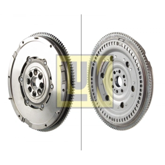 VOLAN 3M51 & LD /6G91 & EC /EB C-MAX/GALAXY/MONDEO 1,8 TDCI 07-14