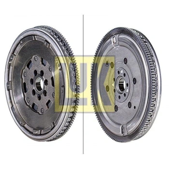 VOLAN 6 VITES KANGO/CLIO III/MEGAN/FLUENCE/LAGUNA III/MODUS/DUSTER/SCENIC/QASHQAI/MERCEDES-415 1.5 dCi 07-
