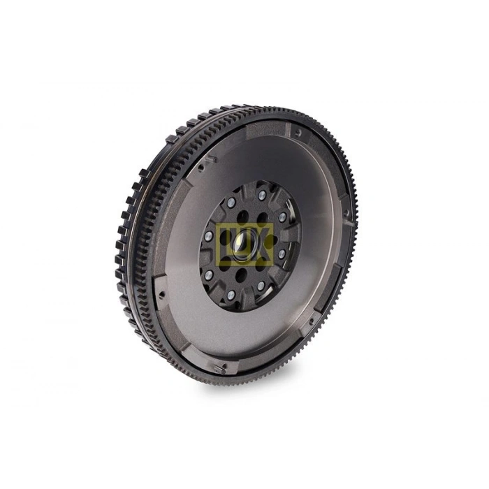 VOLAN 7 VITES CIFT KAVRAMA 607 176-246-117-X156-415 CITAN 2012-