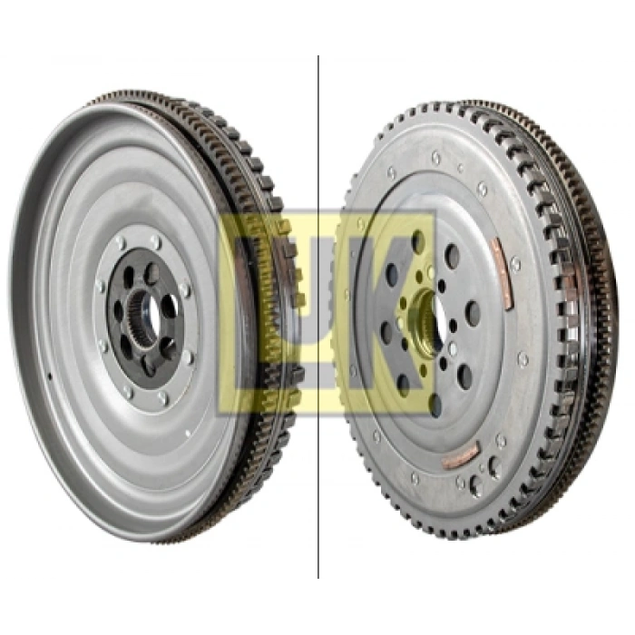 VOLAN 7 VITES CIFT KAVRAMA W176-246-117-X156-415 CITAN M607 12-