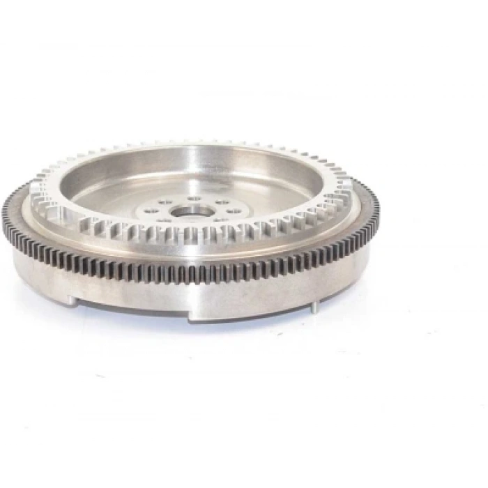 VOLAN 75-90-110 PS SABIT GÖBEK ORJ TIP CONNECT 1,8 TDCI 07-13