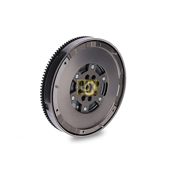 VOLAN 96-06 LT35 2.5tdi *ANJ-AVR*