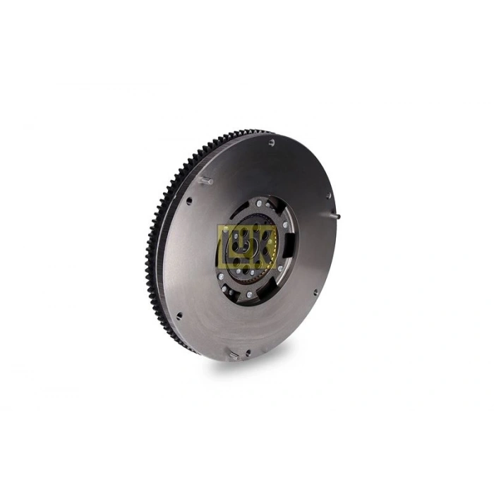 VOLAN 99 PASSAT-SUPERB-A4-A6 1.9tdi +MS