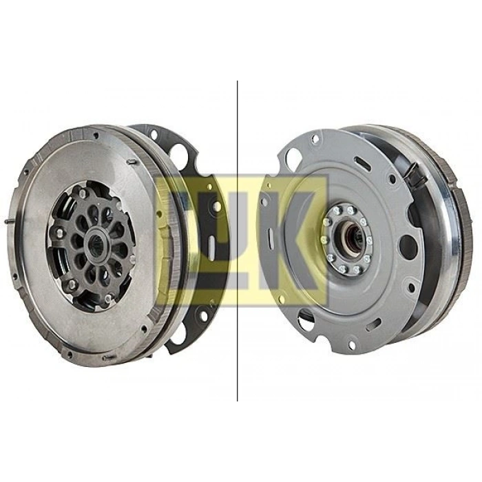 VOLAN A4 1.9 TDI 04 11 08 06