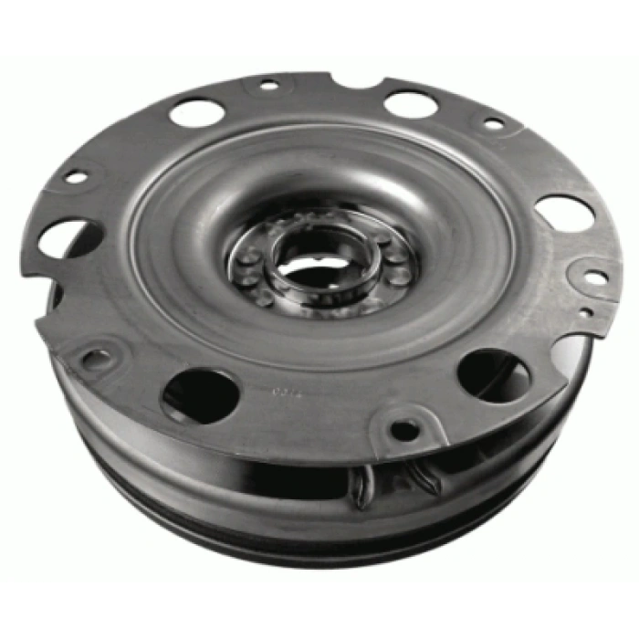 VOLAN A4-A5-A6 CAGA-CAHA 2,0 TDI 08-