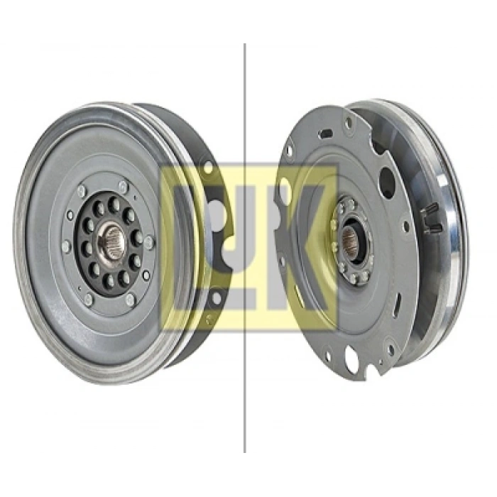 VOLAN A4-A5-A6-Q5 CAEB-CDNC-CPMA-CALA 2,0 TFSI-3,2 TFSI 08-