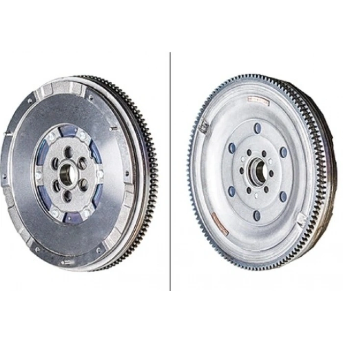 VOLAN A4 BPJ-BYK-BUL-BGB-BWE 2,0 TFSI 04-08