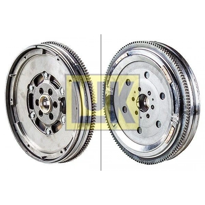 VOLAN A4 S4-RS4 GUATRO 9701 A6 2.7 T GUATRO 9705