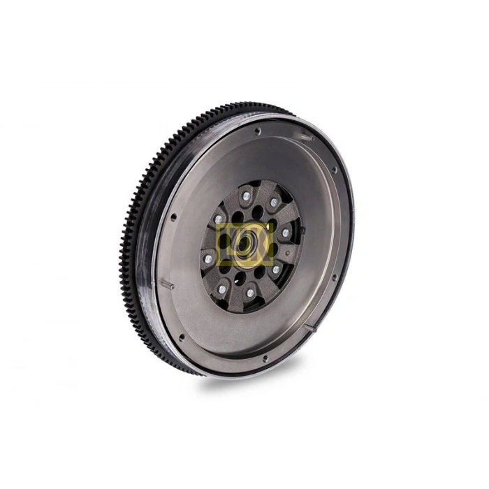 VOLAN ASTRA.H 1.7d *Z17DTH*