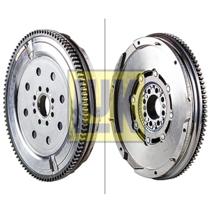 VOLAN . AVENSIS (T25, T27) : RAV4 (A3, A4) 2.2 D4D 06-15 2.0 D4D 06-15
