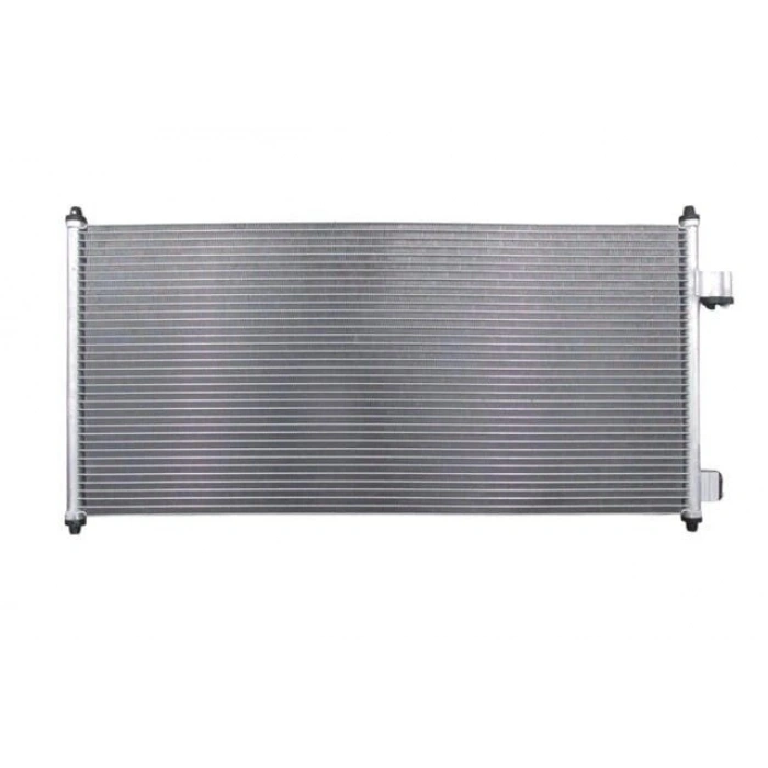 VOLAN BMW E46 318D 320D 0105 BMW E39 520D 00-03