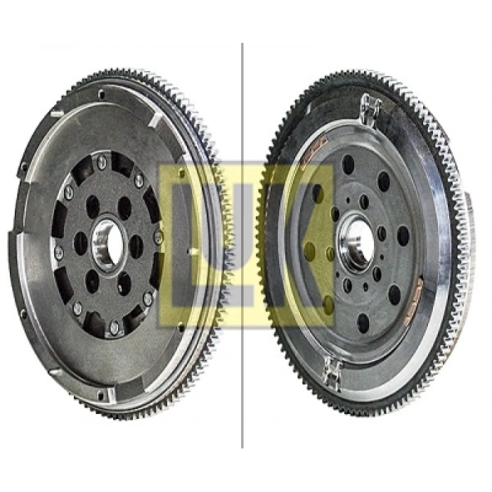 VOLAN BRAVO/MAREA/DOBLO/STILO/ALFA 147 1,9 JTD 02-