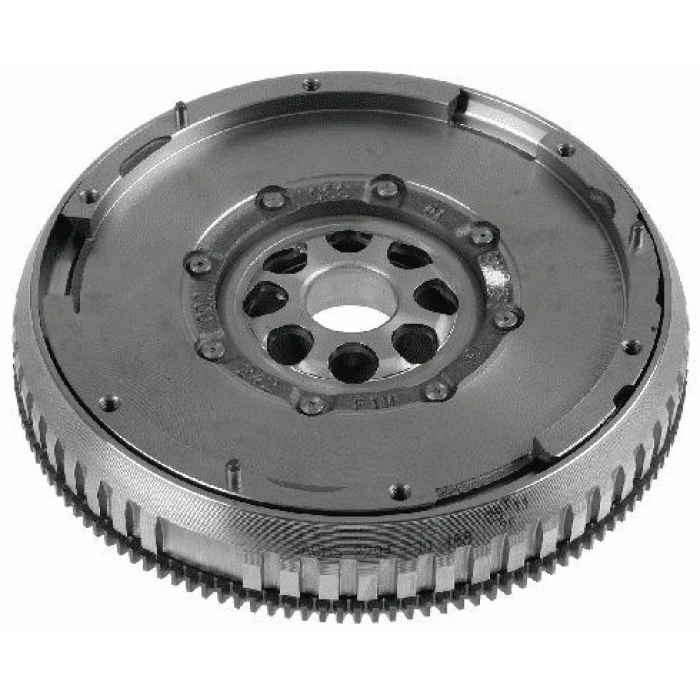 VOLAN CH SEBR-DOD AVE-JOURN-JE COMPA 2.0 CRD 06