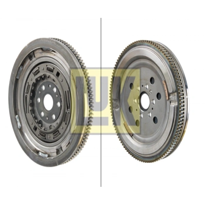 VOLAN ÇIFT BALATALI DEBRAJLAR IÇIN EGEA/500/ALFA-GIULIETTA/JEEP 1,6 DIZEL 15-