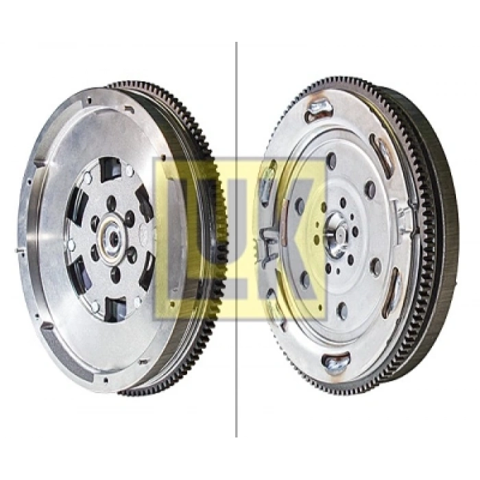 VOLAN CRAFTER CKTB-CKTC 2,0 TDI (109 PS) 12-