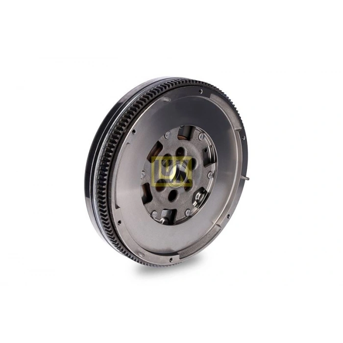 VOLAN+DEBRIYAJ+RULMAN 10 PARTNER-BRL-C4 1.6hdi 90hp 508-C5 1.6hdi