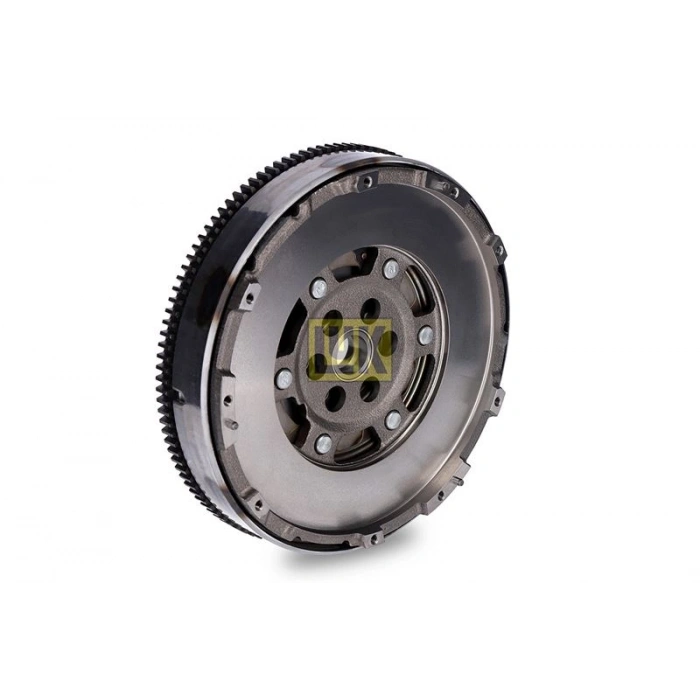 VOLAN DMF DAILY V DUMPTRUCK 35C13K. 35C13DKP 11 09 14 02