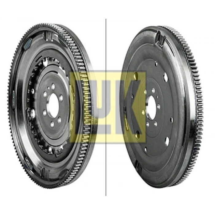 VOLAN DSG (OTOMATIK) GOLF6-JETTA-PASSAT-A3 CAVD-CNWA-CTHD 1,4 TSI 10-