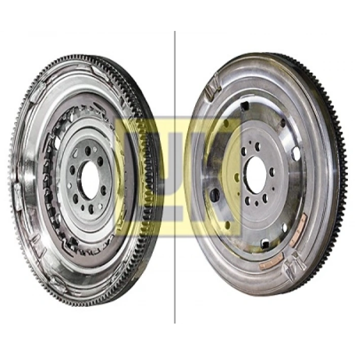 VOLAN DSG (OTOMATIK) GOLF6-JETTA-PASSAT-A3-LEON CAVD-CNWA-CTHD-CTKA 1,4 TSI 10-13