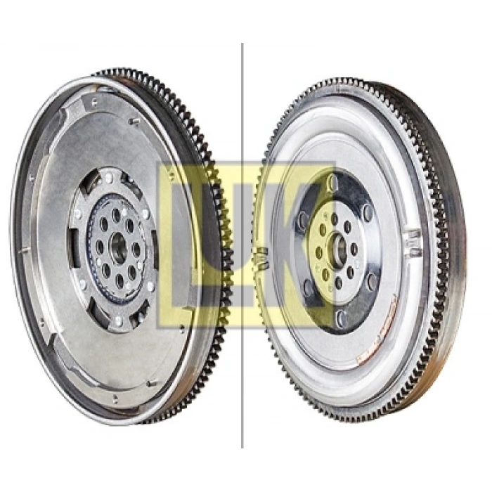 VOLAN DUCATO III/BOXER III/JUMPER III 3,0 JTD-3,0 HDI 06-