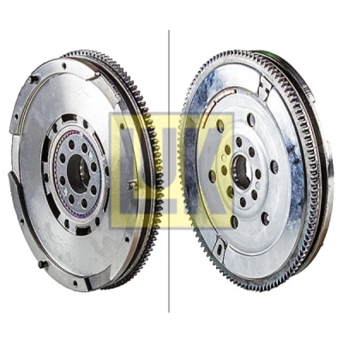 VOLAN E46-39-X5-Z3 M52-M54 98-05