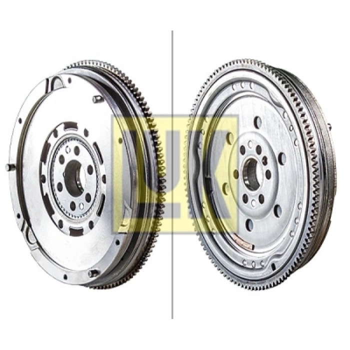 VOLAN E46 M43 02-05
