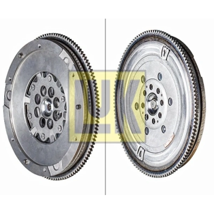 VOLAN E60-61 M57-M57N 03-10