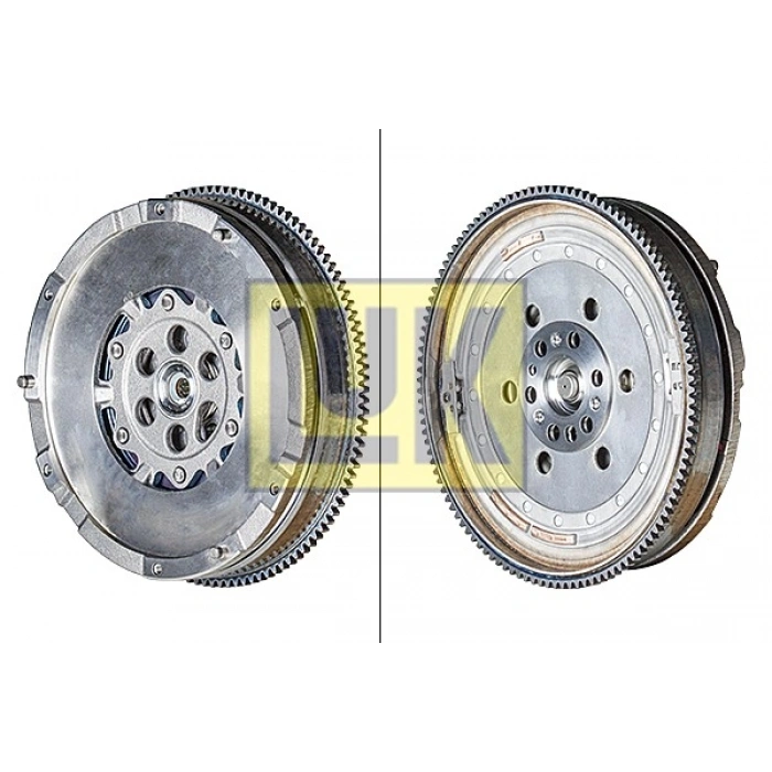 VOLAN E81-E82-E87-E88-E90-E91-E92-E93--F10-F11 N52 0517