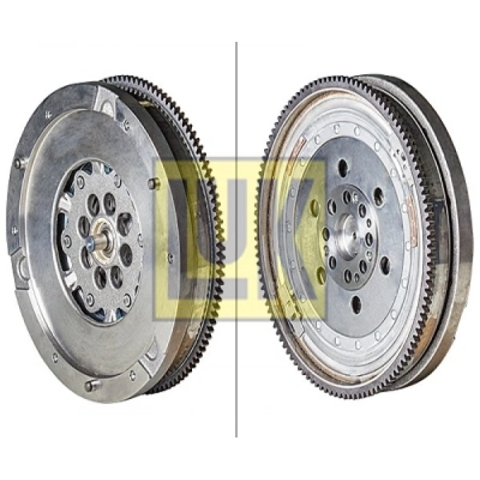 VOLAN E82-88-90-91-92-93-60-61 N54 05-11