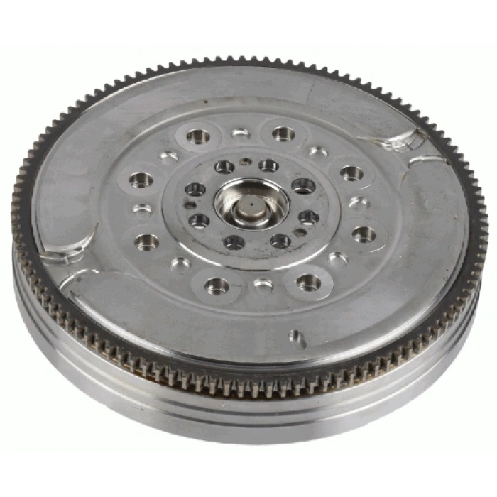 VOLAN E87-E46-E90-E91-E60-E60LCI-E61-E61 LCI-X3 E83-X3 E83 LCI M47N-M47N2 05-08
