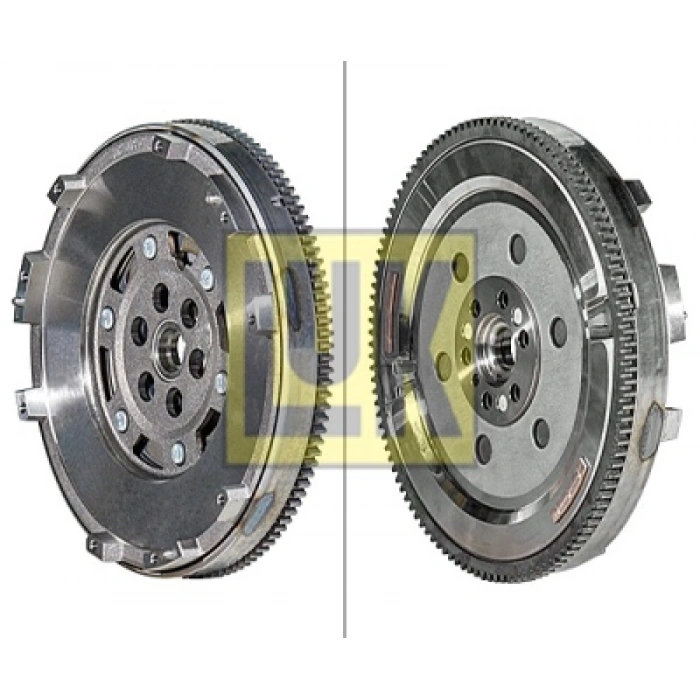 VOLAN EGEA/JEEP 1.4 T-JET 15-