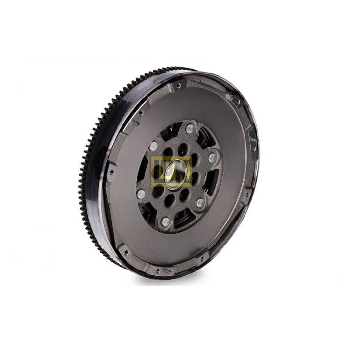 VOLAN FD FOC-MOND III 1.8 2.0 03 -