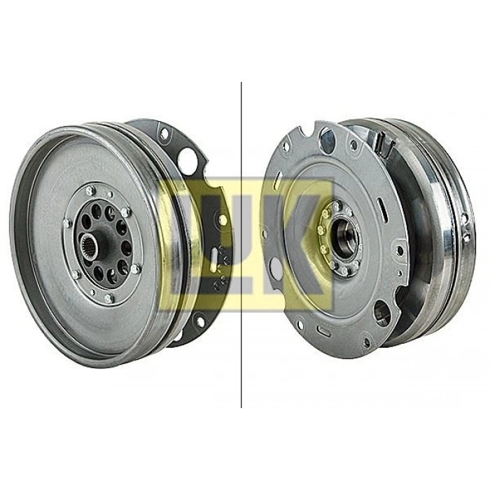 VOLAN FIESTA V 1 01 FUSION 08 02 1.4 TDCI MAZDA II 1.4 CD 04 03 F6JA F6JB