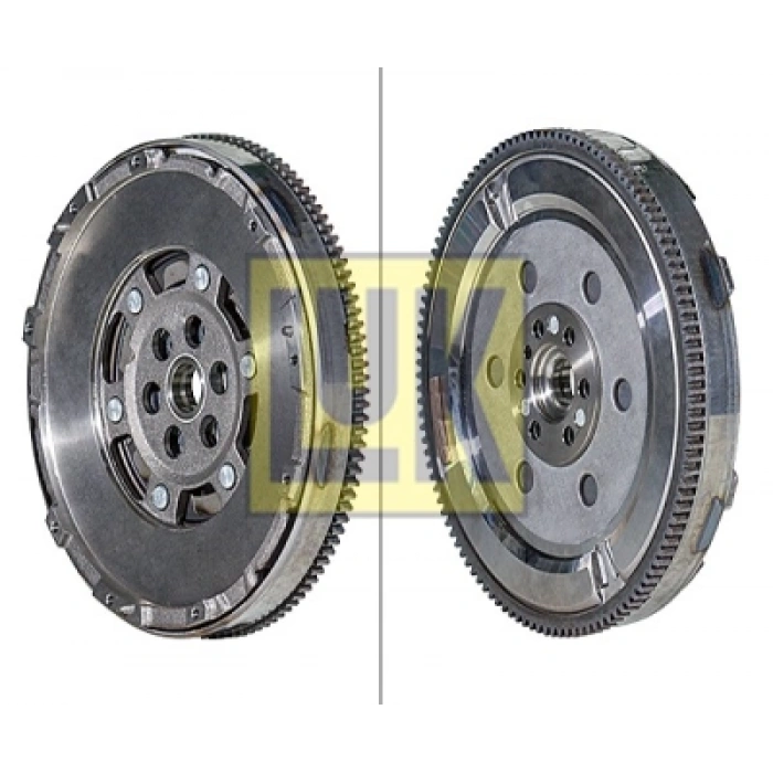 VOLAN GIULIETTA/BRAVO II/PUNTO/LINEA/COMBO 1,4 T-JET 07-