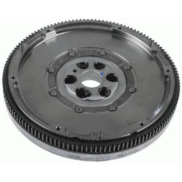 VOLANLI SET RULMANLI GOLF V PASSAT JETTA III 2.0 FSI 04 AXW BLR BLX BLY BVX BVY BVZ