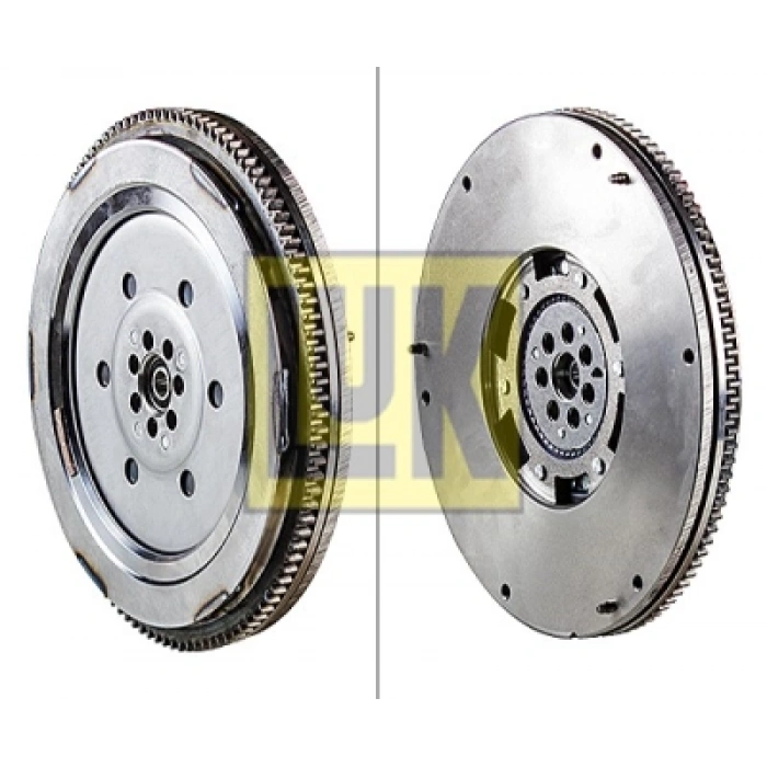 VOLAN IVECO-DAILY ALJA43A2, ALJA42A2 04-