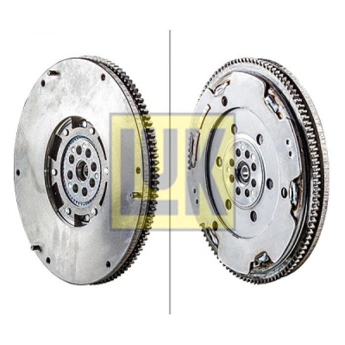 VOLAN IVECO: DAILY F1C 04-