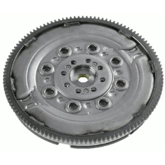 VOLAN JEEP CHEROKEE BM 01-08