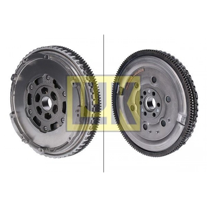 VOLAN KADJAR QASHQAI X-TRAIL III 1.7 dci 18-