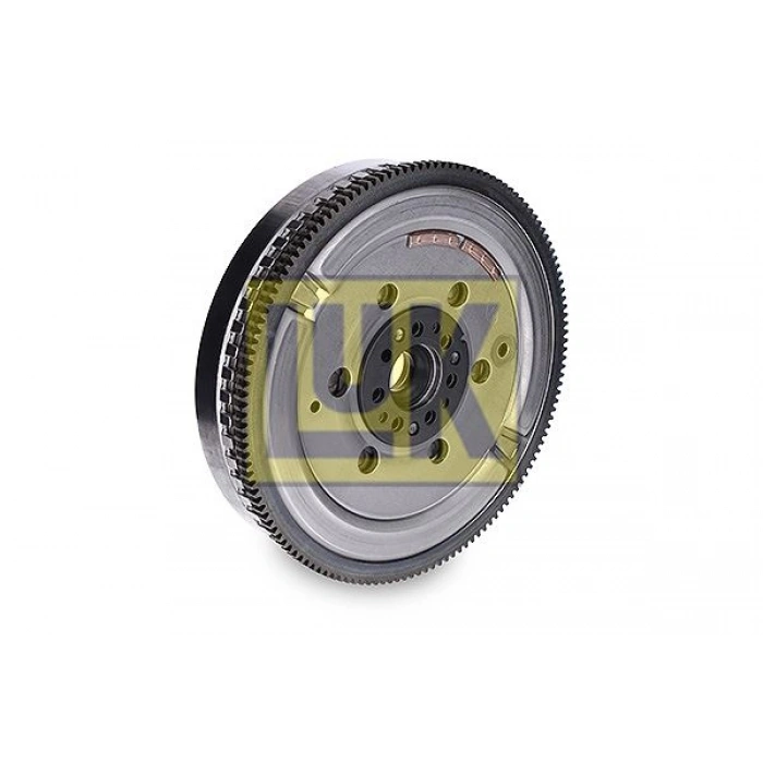 VOLAN M9R 2.0 DCI LAGUNA III LATITUDE MEGANE III