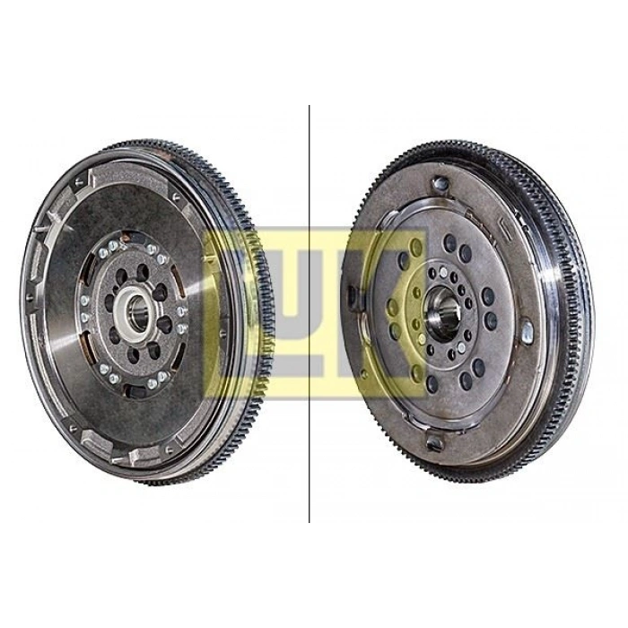 VOLAN MERCEDES A160 A170 W168 9704 VANEO 1.7CDİ W414 0205
