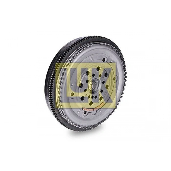 VOLANT VITO 109-111-115 CDI VIANO CDI OM 646-981-982-983