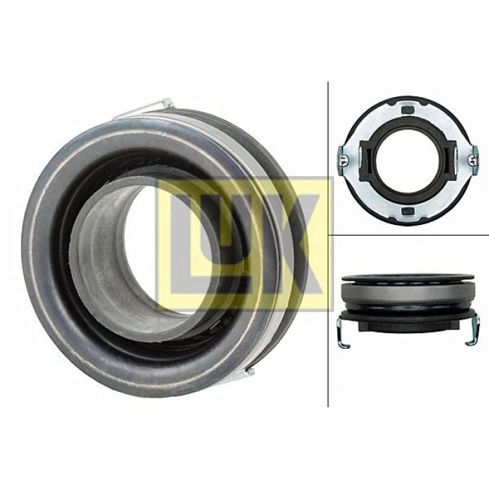 VOLAN MINI MINI COOPER D 06 11 10 09