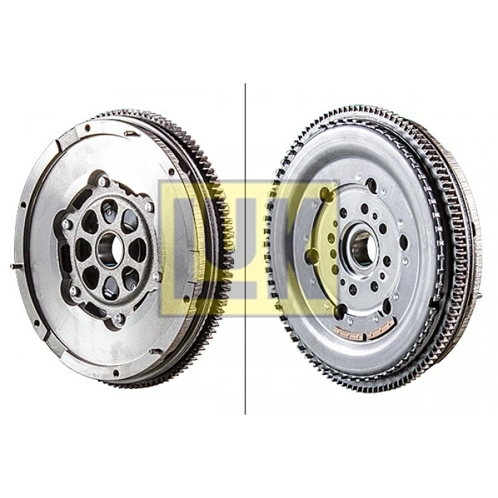VOLAN ÖNDEN ÇEKER TRANSIT V184-MONDEO 2.0 D 01-