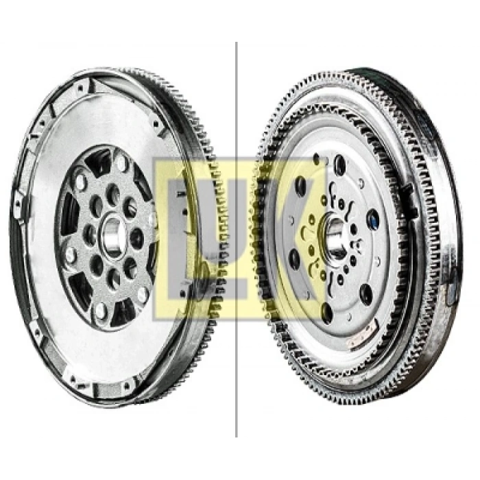 VOLAN OYNAR TIP CORSA C COMBO C Z13DT 04-