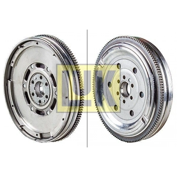 VOLAN PASSAT A4 A6 1.6 1.8 1.8T 9600 ADP AHL AJL-ADR AEB