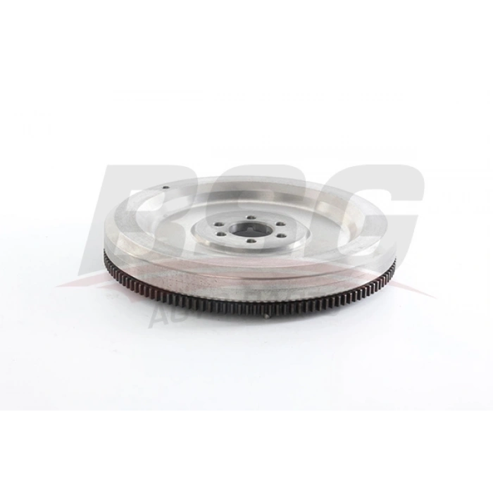 VOLAN POLO-IBIZA-FABIA-A1 CUSA-CUSB-CUTA-CYZA-CYZB 1,4 TDI 14-