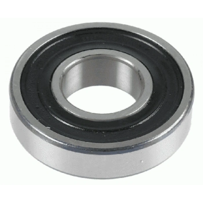 VOLAN RULMANI 6203 RULMAN RENAULT BM 00-